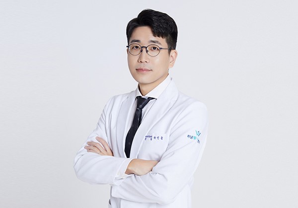 61c95450480b17536eccc18c42527f74_1753689804_6266.jpg
